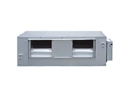 Cassette AC 4