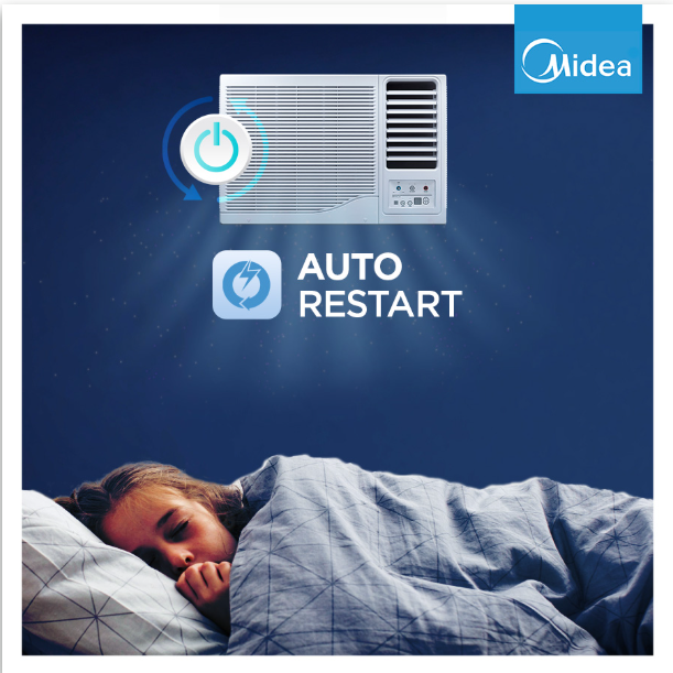 window AC 2